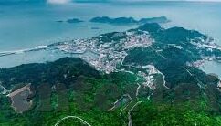 法国足球比分直播-法国足球比分直播，实时追踪绿茵场上的激情与荣耀