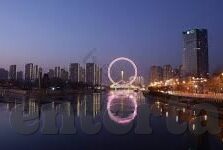 乐鱼体育官方大巴黎的赞助商-乐鱼体育官方大巴黎的赞助商，体育与商业的完美结合