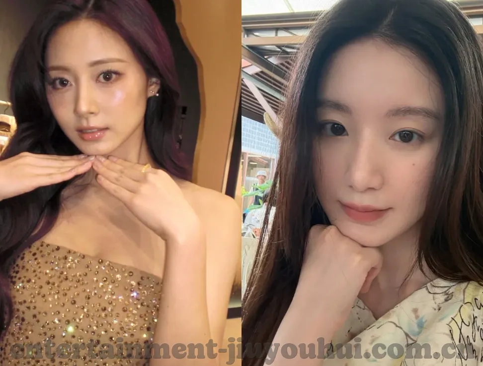 球棎网比分足球即时比分-足球激情实时在线，球棎网比分——足球即时比分的首选平台